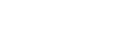 S-CARS