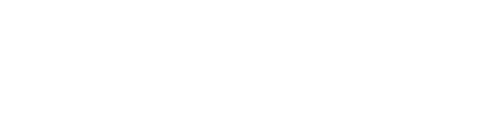 S-CARS